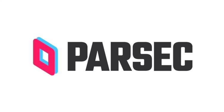 Unity Technologies acquiert Parsec pour 320 millions de dollars 4ASoeE61 1 1