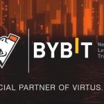 Virtus Pro signe un accord de 3 ans avec lechange de crypto Bybit HCRdK756G 1 4