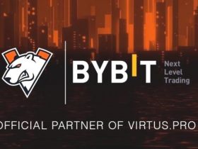 Virtus Pro signe un accord de 3 ans avec lechange de crypto Bybit HCRdK756G 1 3