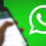 WhatsApp annonce une fonction de transfert de chat entre iOS et ZoXUw2 1 5