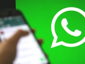 WhatsApp annonce une fonction de transfert de chat entre iOS et ZoXUw2 1 2