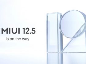 Xiaomi a commence a deployer le premier lot de la mise a jour MIUI 12 N5LPnFT8 1 3