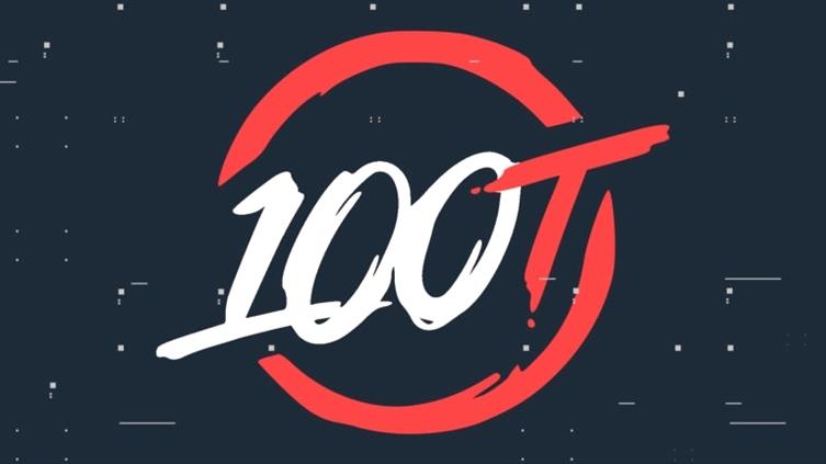 100 Thieves aurait retire lacier de la liste de VALORANT DzT35CQC 1 1