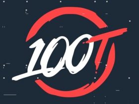 100 Thieves fait une incroyable remontee contre Acend pour remporter qyf3M 1 3