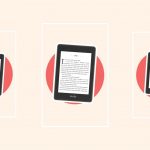 Amazon pourrait bientot lancer deux nouveaux Kindle Paperwhite avec d6D8hxRJ 1 6