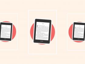 Amazon pourrait bientot lancer deux nouveaux Kindle Paperwhite avec d6D8hxRJ 1 15