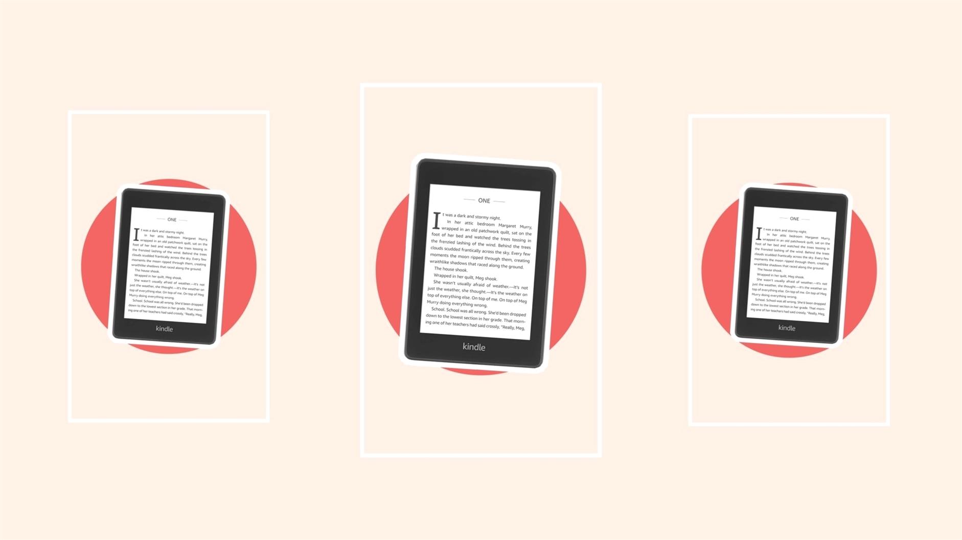 Amazon pourrait bientot lancer deux nouveaux Kindle Paperwhite avec d6D8hxRJ 1 1