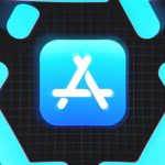 Apple presente StoreKit 2 pour offrir un meilleur support client dans mEKRiECKe 1 4