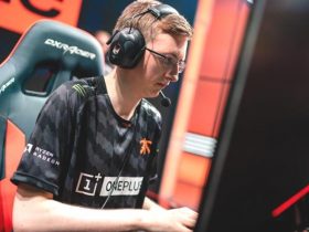 Astralis se separe de MagiFelix prodige de la voie mediane TXKRpQRiZ 1 3