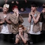 BTS annonce ses premiers concerts en personne et en ligne cette anneeSsixzjI 5