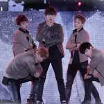 BTS vatil revenir sur scene et organiser des tournees de concertsoHRUMsJ 4