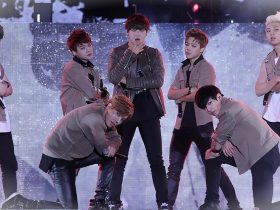 BTS vatil revenir sur scene et organiser des tournees de concertsoHRUMsJ 3