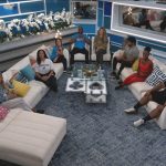 Big Brother Saison 23 Episode 29 What to Expect n1gMFJntL 1 4