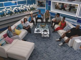 Big Brother Saison 23 Episode 29 What to Expect n1gMFJntL 1 30