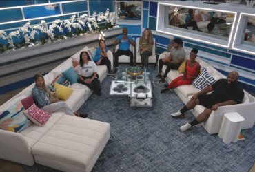 Big Brother Saison 23 Episode 29 What to Expect n1gMFJntL 1 9