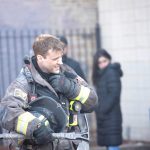 Chicago Fire Saison 10 Episode 1 Date de diffusion et Spoilers dNrgg 1 5
