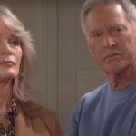 Days of Our Lives Beyond Salem Episode 1 A quoi sattendre Hmst9DYEw 1 5