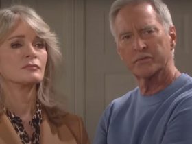 Days of Our Lives Beyond Salem Episode 1 A quoi sattendre Hmst9DYEw 1 18
