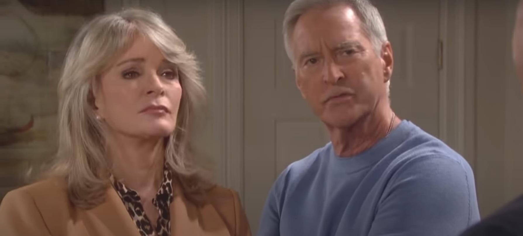 Days of Our Lives Beyond Salem Episode 1 A quoi sattendre Hmst9DYEw 1 1