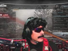 Dr Disrespect dit que YouTube est loin detre comparable a Twitch dun o0nH9F2v 1 3