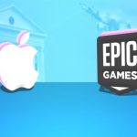 Epic Games demande a Apple de retablir Fortnite sur iOS apres SZxoNgefh 1 5