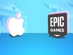 Epic Games demande a Apple de retablir Fortnite sur iOS apres SZxoNgefh 1 3