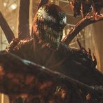 Estce que Venom Let There Be Carnage estil sur Netflix Hulu LlXWk 1 5
