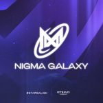 Galaxy Racer et Team Nigma annoncent leur fusion et creent la division T679IiQ0 1 6