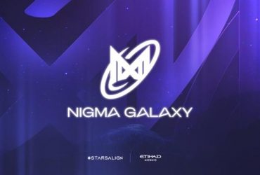 Galaxy Racer et Team Nigma annoncent leur fusion et creent la division T679IiQ0 1 15