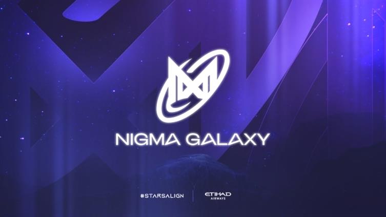 Galaxy Racer et Team Nigma annoncent leur fusion et creent la division T679IiQ0 1 1