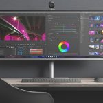 HP annonce trois nouveaux ordinateurs de bureau toutenun T4KPmx0A 1 7