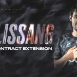 Hylissang renouvelle son contrat avec Fnatic pour 2 annees eLdYt41lD 1 5