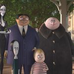 La Famille Addams 2 estelle sur Netflix Hulu Prime HBO Max ou 6rU9kb 1 5