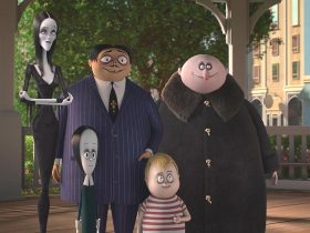 La Famille Addams 2 estelle sur Netflix Hulu Prime HBO Max ou 6rU9kb 1 3