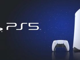 La PS5 devient la console de Sony la plus vendue au RoyaumeUni t0VCUW 1 3
