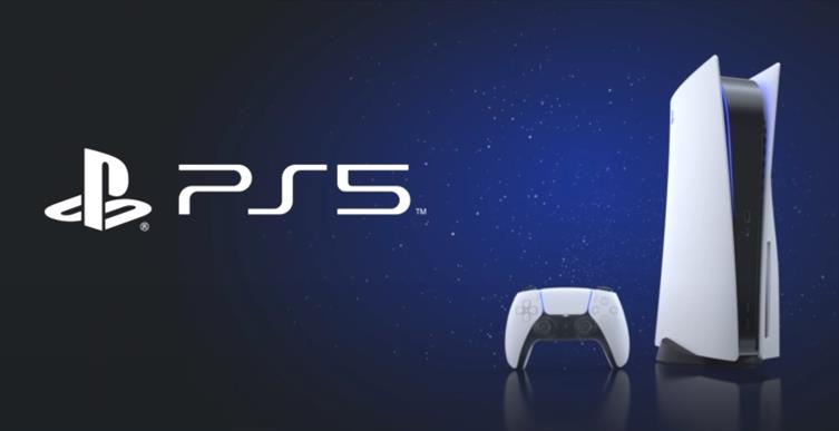 La PS5 devient la console de Sony la plus vendue au RoyaumeUni t0VCUW 1 1