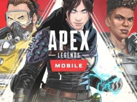 La beta dApex Legends Mobile arrive en Amerique latine le 21 0ZeJPmbBq 1 3