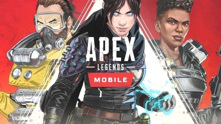 La beta dApex Legends Mobile arrive en Amerique latine le 21 0ZeJPmbBq 1 1