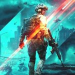 La beta ouverte de Battlefield 2042 aura lieu debut octobre bICSd 1 6