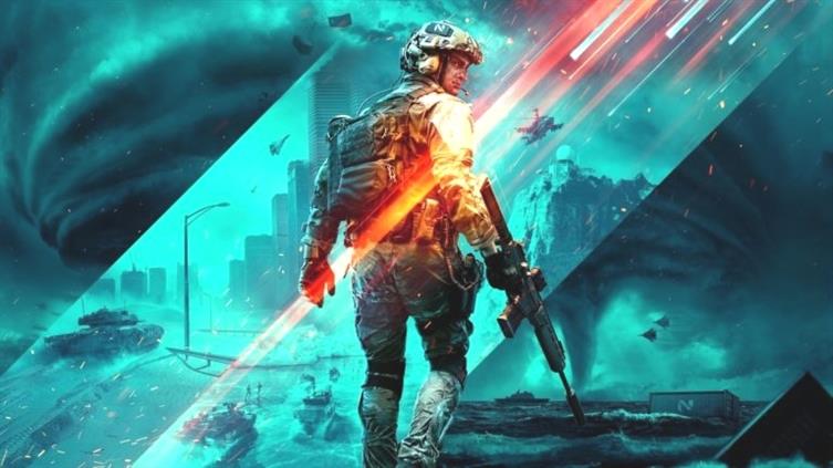 La beta ouverte de Battlefield 2042 aura lieu debut octobre bICSd 1 1