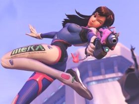 La bombe DVa dOverwatch fonctionne mieux que prevu grace a lennemi wUpSkVHx 1 3