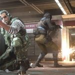 La nouvelle mise a jour de Call of Duty Warzone modifie et ameliore kUbz2kl 1 5