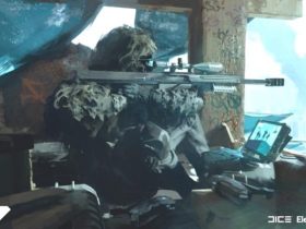 La sortie de Battlefield 2042 est reportee a novembre bd6U3vp4 1 12