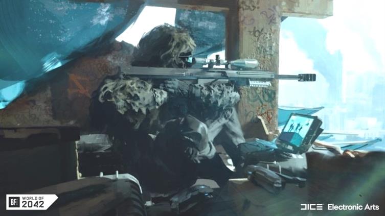 La sortie de Battlefield 2042 est reportee a novembre bd6U3vp4 1 1