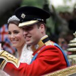 Le Prince William et Kate Middleton seraient frustres par le concourscWQUO0BZ2 5