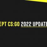 Le calendrier de lESL Pro Tour est revele pour 2022 31rtii 1 5