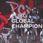 Le championnat mondial PUBG 2021 debutera le 19 novembre o8ihJLB 1 5