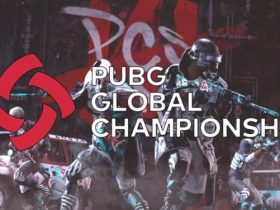 Le championnat mondial PUBG 2021 debutera le 19 novembre o8ihJLB 1 3