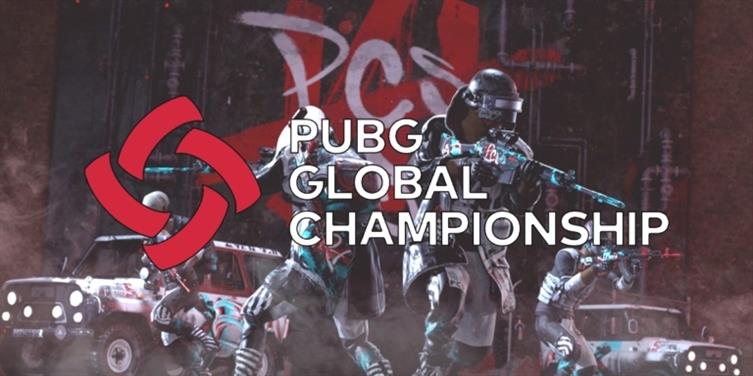 Le championnat mondial PUBG 2021 debutera le 19 novembre o8ihJLB 1 1