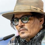 Le manque dhygiene de Johnny Depp seraitil la raison pour laquelleBZSaWsK6 4